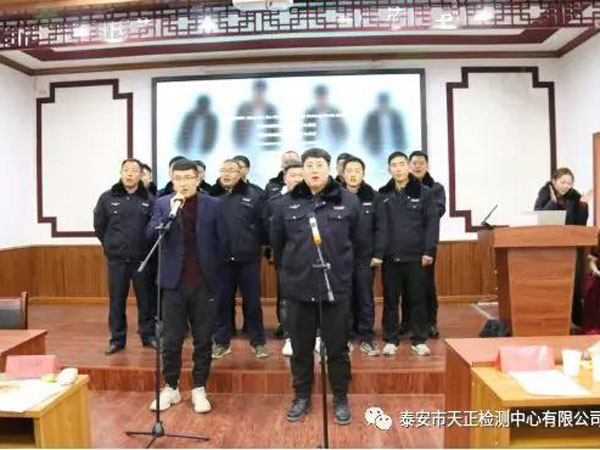 戳我试试