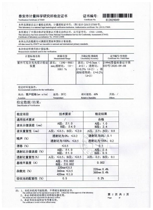 戳我试试