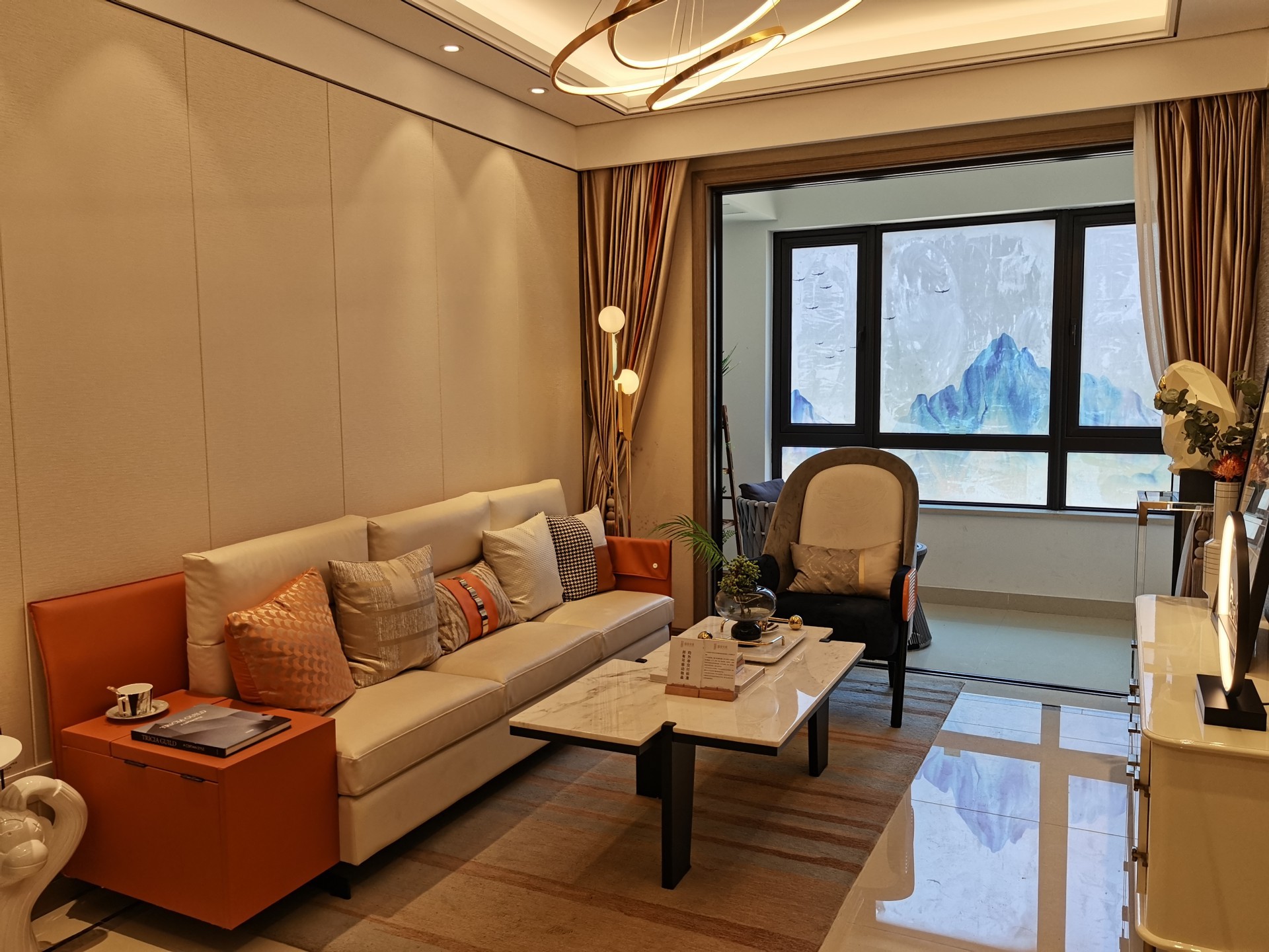 【廈門國(guó)貿(mào)·天成】 【廈門國(guó)貿(mào)·天成】