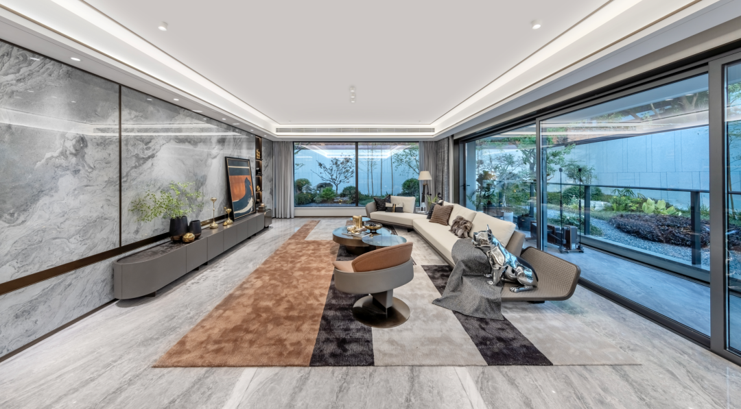 【長(zhǎng)沙建發(fā)·養(yǎng)云】 【長(zhǎng)沙建發(fā)·養(yǎng)云】